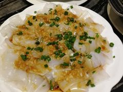 陈村粉-美极鲜食坊(宝安南路店)
