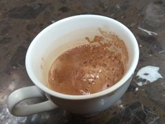 -首都机场t3-c国航两舱休息室