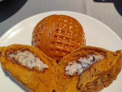 -徐记海鲜(汉城湖|太奥店)