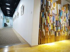 -小小莫扎特钢琴馆(香港名都店)