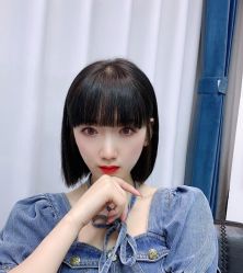 -凯博K-boom Hair Salon