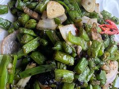 -品记潮汕砂锅粥(湖东路店)