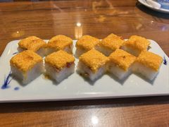 -龍聚祥烧麦馆(鼓楼店)