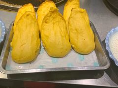 -红色根据地文化主题酒店(太湖街店)