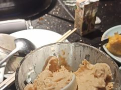 -捞王猪肚鸡火锅(昆山店)