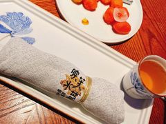 -映水芙蓉(上海万象城店)
