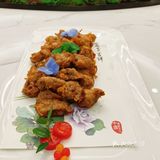 福州探店|必吃的诏安菜馆