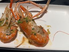 -江南雅厨(李公堤店)