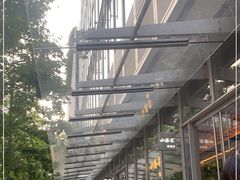 -山葵家居酒屋(天目里店)