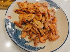 -百花人家(清水镇店)