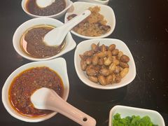 碗料-丫丫汤膳打边炉(宏府408坊店)