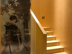 -本逸·割烹料理(湖墅店)