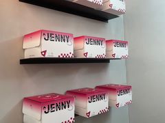 -静宜和她的朋友(星海广场店)