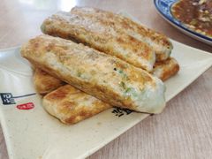 -协顺园回头馆(南顺城路店)