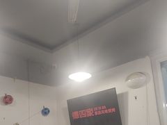 -德四家·云南傣味烧烤品牌(和谐店)