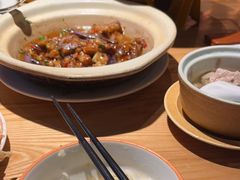 -话梅·客家小厨(东门店)