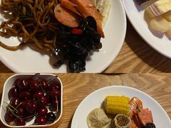 -东吴水韵(吴中店)