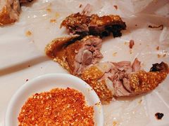 -缪氏川菜(深圳北站缤果空间店)