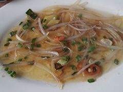 -标记好食