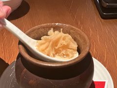 -庆春朴门(前滩太古里店)