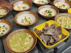 -映象潇湘·小瑶村(植物园店)