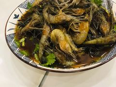 -小实惠嘉(威海路店)