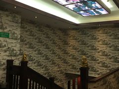 -旺涛人家(三水湾店)