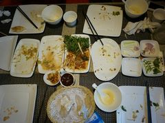-老昌春饼(大直街店)