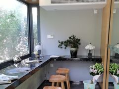 -云中漫步·足疗养生会馆(金开店)