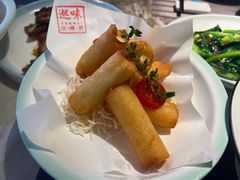 -巡味顺德菜(龙华壹方城店)