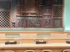 -安南小馆(华润城万象天地店)