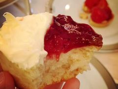 -The Wolseley
