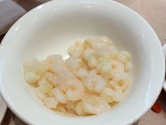 -祝家花園(伯渎港店)