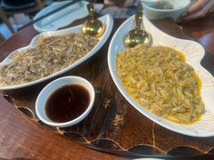 -蟹尊苑(巨鹿店)