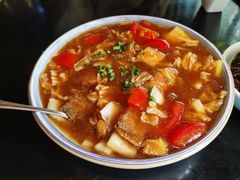 -塘人(南塘老街店)