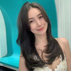 -卡莎美发沙龙