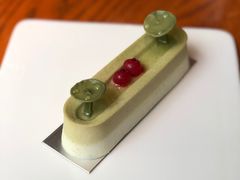 -1Cake壹刻蛋糕(奥体公园味觉艺术馆店)