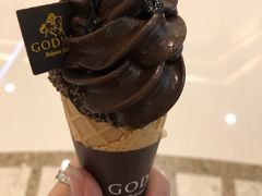 -GODIVA(万象城店)