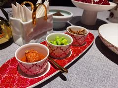 -新长福(世嘉店)