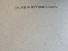 -HUGS coffee(东区店)