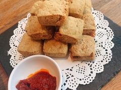 -旅马餐厅(茅家埠店)