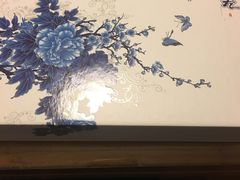 -紫苹果装饰·别墅大宅设计