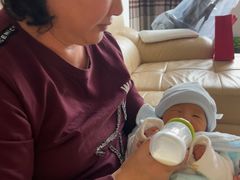 -天鹅到家·保姆月嫂育儿嫂(天河店)