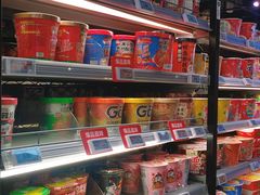 -七鲜超市(通州ONE店)