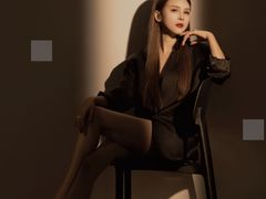 -肆俩肖像STUDIO(宝山万达店)