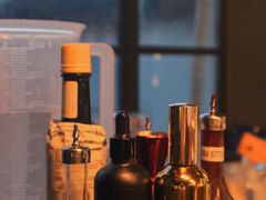 -解药·antidote Cafe&Bar