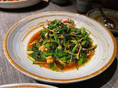 -青年公社烤鸭(熙悦天街店)