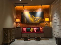 -菩泰·泰式草本按摩SPA(国大城市广场店)