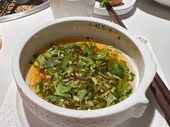 -小龙翻大江·小龙坎臻选店(太古里店)