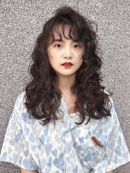 -木北造型